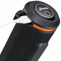 GPS DE ALTAVOZ BUSHNELL WINGMAN