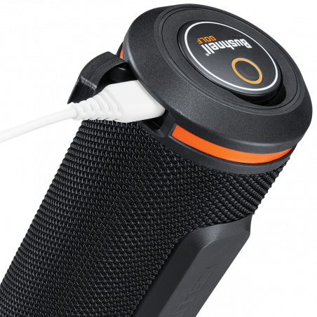 BUSHNELL WINGMAN GPS SPEAKER
