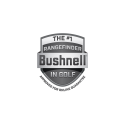 GPS DE ALTAVOZ BUSHNELL WINGMAN