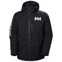 PARKS HELLY HANSEN ACTIVE FALL 2