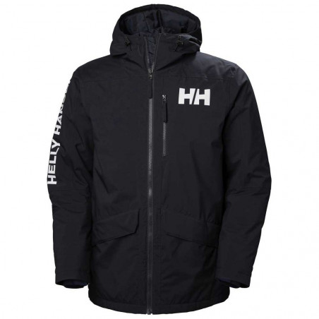 PARQUE HELLY HANSEN ACTIVA 2