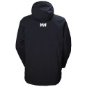 PARKS HELLY HANSEN ACTIVE FALL 2