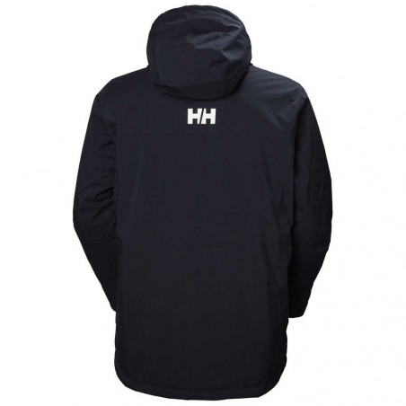 PARQUE HELLY HANSEN ACTIVA 2