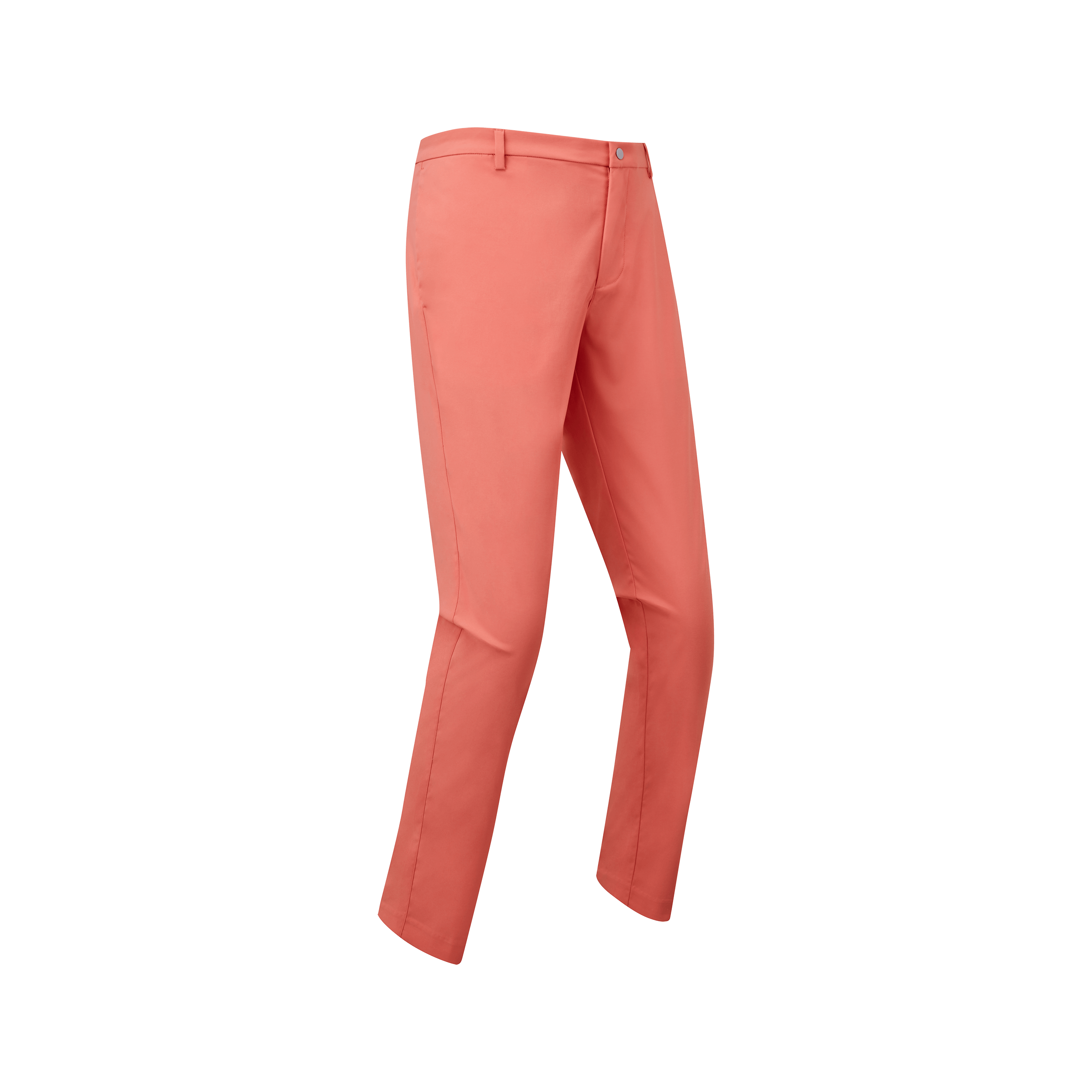 FootJoy Performance Tapered Fit Trousers AW23 - UK Golf Academy