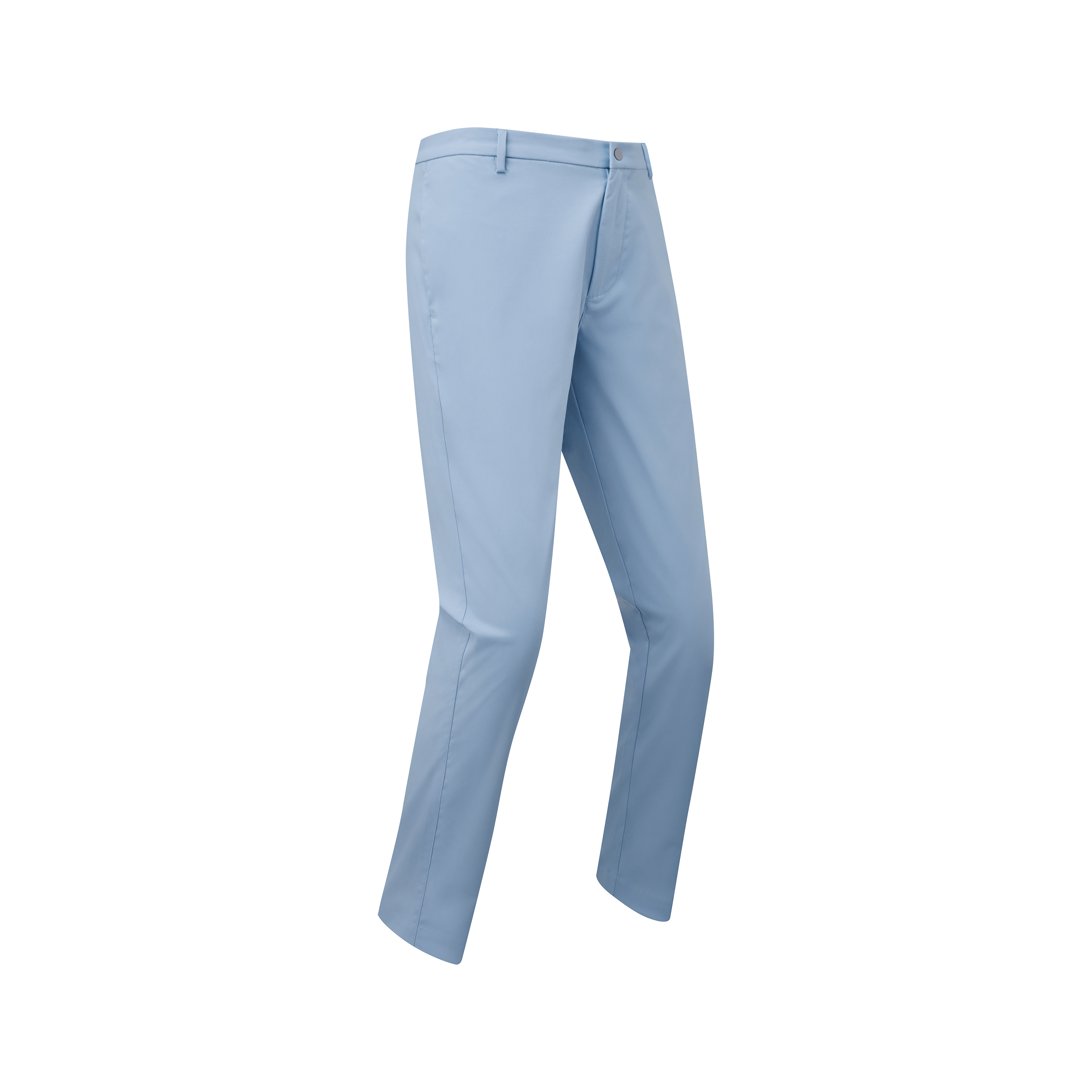 PANTALON FOOTJOY LITE TAPERED FIT 