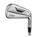 SET DE HIERROS TITLEIST T200II 5-W(48º) GR. TEN RE