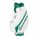 BOLSA DE GOLF TAYLORMADE TOUR STAFF BAG OPEN