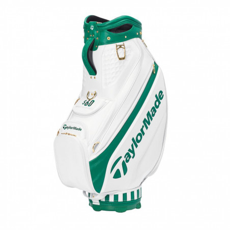 GOLF BOLSA TAYLORMADE TRIBUNAL DE JUSTIÇA