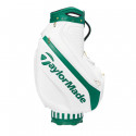 BOLSA DE GOLF TAYLORMADE TOUR STAFF BAG OPEN