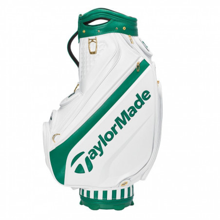 GOLF BOLSA TAYLORMADE TRIBUNAL DE JUSTIÇA