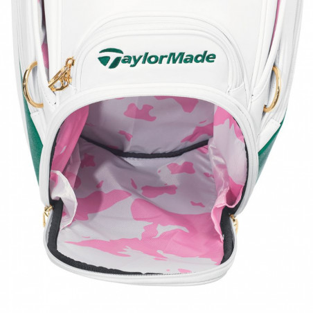 GOLF BOLSA TAYLORMADE TRIBUNAL DE JUSTIÇA