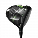 DRIVER CALLAWAY THE EPIC MAX 9.0
