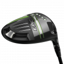 DRIVER CALLAWAY APRESENTAÇÃO EPIC MAX 9.0