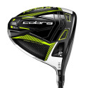 DRIVER COBRA KING RADSPEED XB 9.0