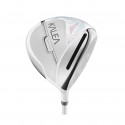 DRIVER TAYLORMADE KALEA 12º LADY