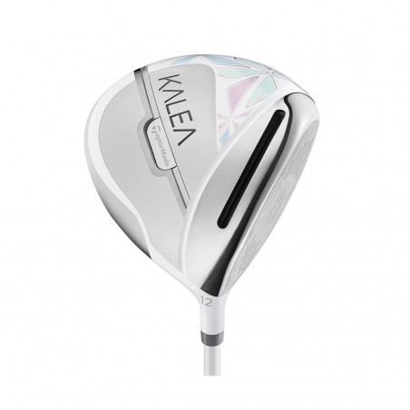 DRIVER TAYLORMADE KALEA 12º LADY