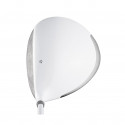 DRIVER TAYLORMADE KALEA 12º  LADY
