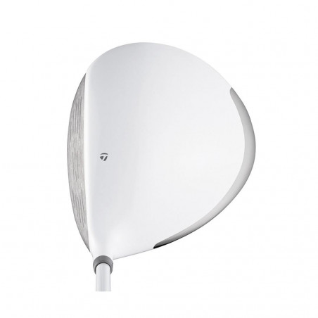 DRIVER TAYLORMADE KALEA 12º LADY