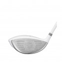 DRIVER TAYLORMADE KALEA 12º LADY