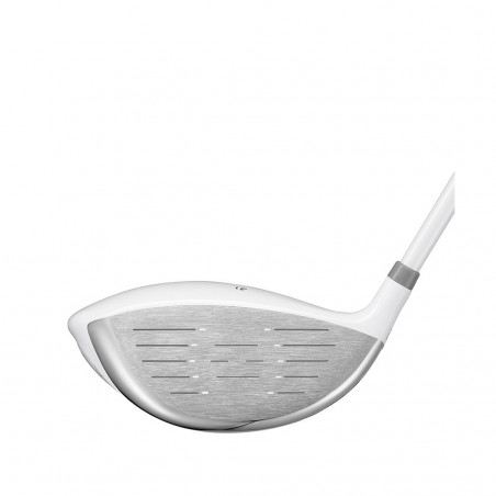 DRIVER TAYLORMADE KALEA 12º  LADY