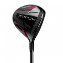 MADERA DE CALLE TAYLORMADE STEALTH 3HL 16.5º