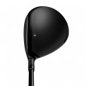 MADERA DE CALLE TAYLORMADE STEALTH 3HL 16.5º