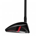 MADERA DE CALLE TAYLORMADE STEALTH 3HL 16.5º