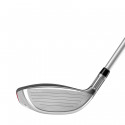 MADERA DE CALLE TAYLORMADE STEALTH 3HL 16.5º