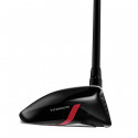 MADEIRA DE RUA TAYLORMADE STEALTH PLUS 3 15