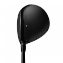MADEIRA DE RUA TAYLORMADE STEALTH PLUS 3 15