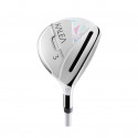 STREET WOOD TAYLORMADE KALEA 3 17º