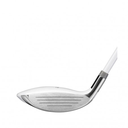 STREET WOOD TAYLORMADE KALEA 3 17º