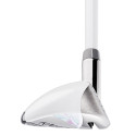 HIBRIDO TAYLORMADE KALEA 5 26º