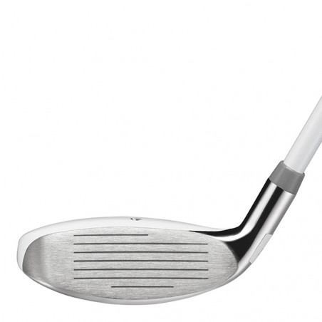 HYBRID TAYLORMADE KALEA 5 26º