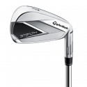 SET DE FERRO TAYLORMADE STEALTH 6-PW+SW GRAF. DIREITO