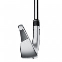 SET DE HIERROS TAYLORMADE STEALTH 6-PW+SW GRAF. LA
