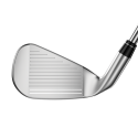 SET DE HIERROS CALLAWAY BIG BERTHA 21 5-PW REG.