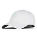 GORRA TITLEIST MONTAUK PRINTS LADY