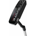 PUTTER WILSON INFINITE BEAN 33"