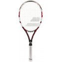 RACKET BABOLAT PURE DRIVE TOUR
