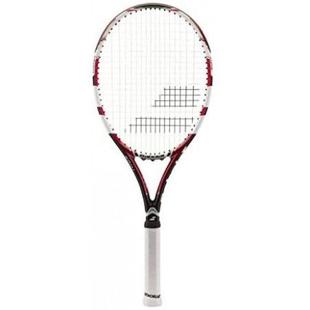 RAQUETA BABOLAT DRIVE TOUR 