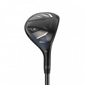 HIBRIDO WILSON D9 4 22.0º