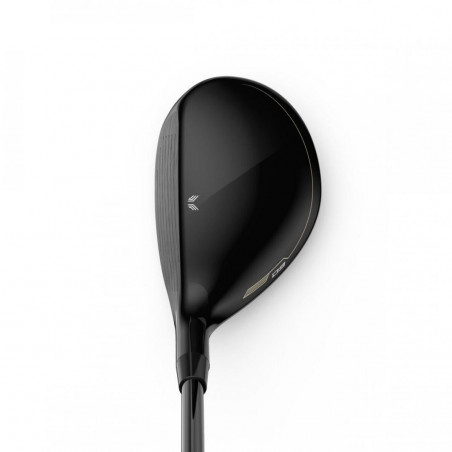 HIBRIDO WILSON D9 4 22.0º