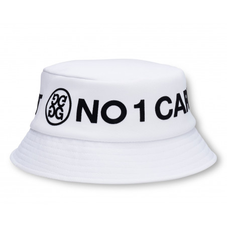 GORROPO G/FORE NÃO 1 CARACTERÍSTICAS O QUE VOCÊ L/XL