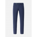 CHERVO PANTALON SOGIER