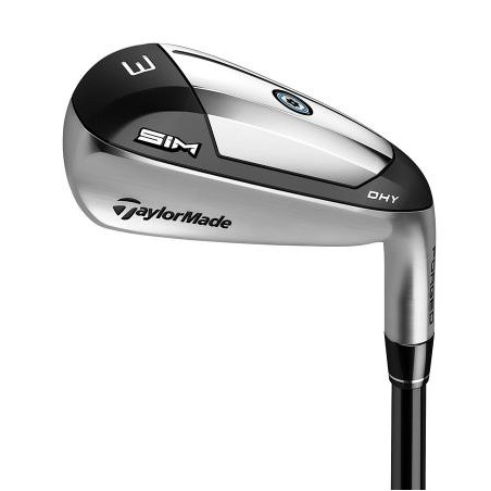 HIBRIDO TAYLORMADE N3 DHY 