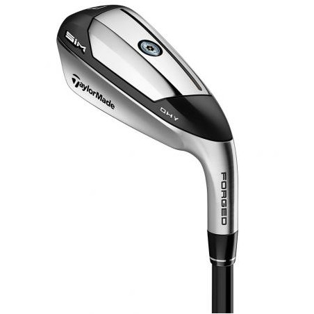 HIBRIDO TAYLORMADE SIM DHY