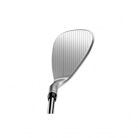 BY WEDGE CALLAWAY PM GRIND 19 TOUR CHROME 58-12
