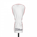 FUNDA DRIVER TITLEIST STARS/STRIPES LTHR