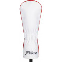 FUNDA HIBRIDA TITLEIST ESTRELAS / STRIPES LTHR